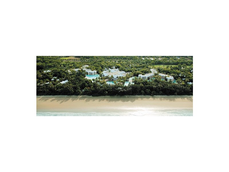 452 Port Douglas Road, Port Douglas QLD 4877