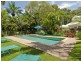 452 Port Douglas Road, Port Douglas QLD 4877