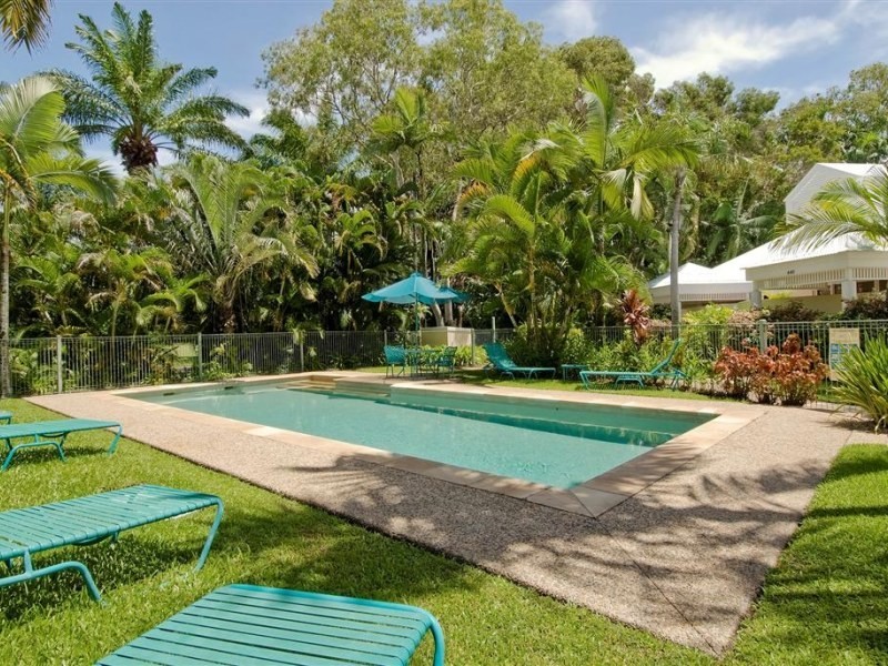 452 Port Douglas Road, Port Douglas QLD 4877