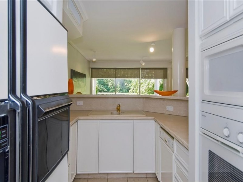 452 Port Douglas Road, Port Douglas QLD 4877