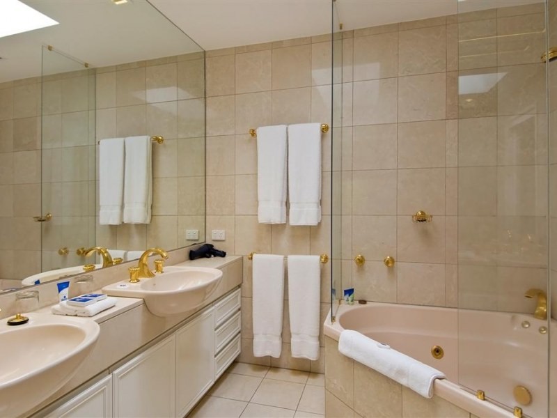 452 Port Douglas Road, Port Douglas QLD 4877