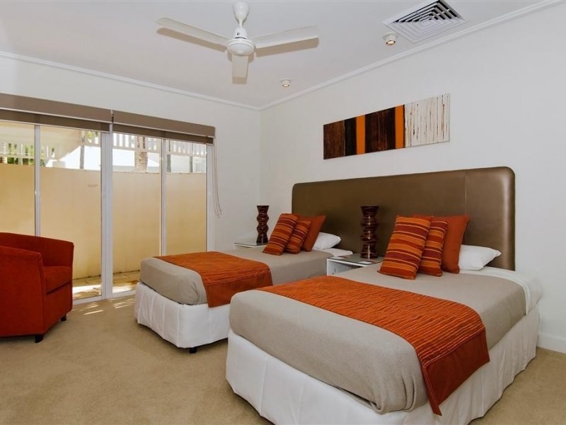 452 Port Douglas Road, Port Douglas QLD 4877