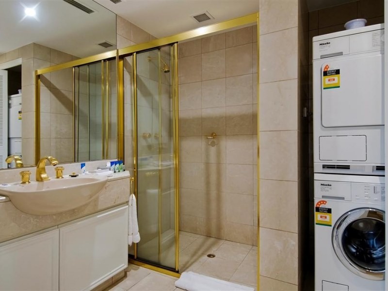 452 Port Douglas Road, Port Douglas QLD 4877