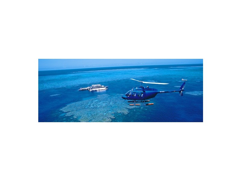 452 Port Douglas Road, Port Douglas QLD 4877