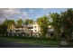 Unit 24/1 Beryl Street, Port Douglas QLD 4877
