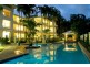 Unit 24/1 Beryl Street, Port Douglas QLD 4877