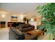 Unit 24/1 Beryl Street, Port Douglas QLD 4877