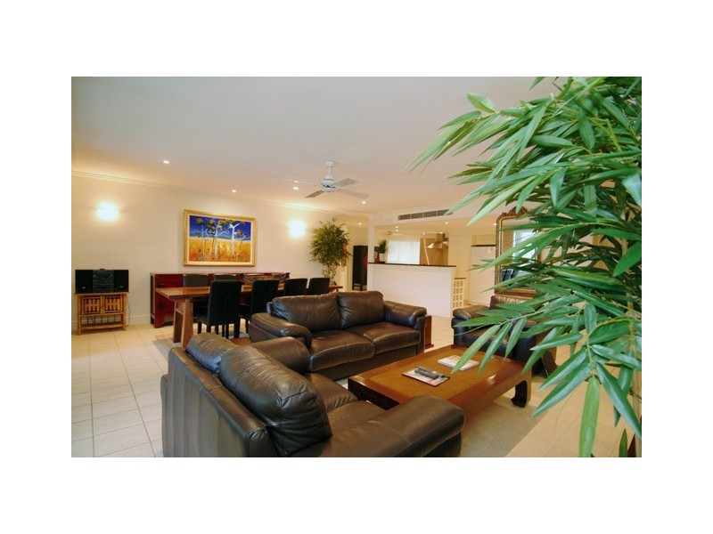 Unit 24/1 Beryl Street, Port Douglas QLD 4877