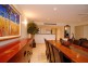 Unit 24/1 Beryl Street, Port Douglas QLD 4877