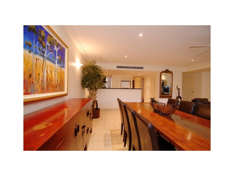 Unit 24/1 Beryl Street, Port Douglas QLD 4877