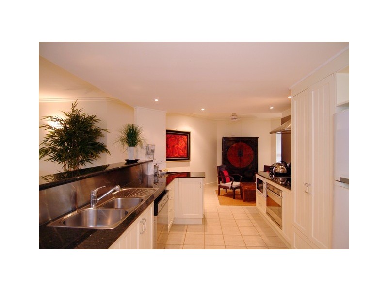 Unit 24/1 Beryl Street, Port Douglas QLD 4877