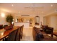 Unit 24/1 Beryl Street, Port Douglas QLD 4877