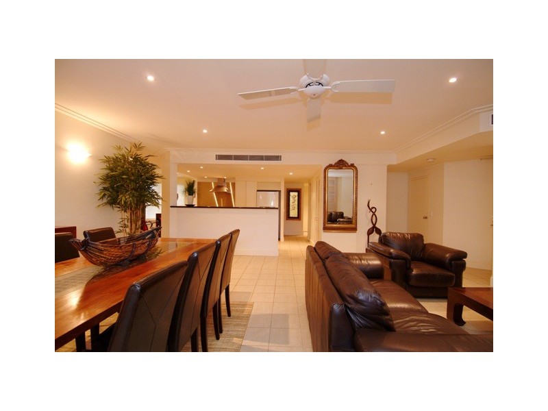 Unit 24/1 Beryl Street, Port Douglas QLD 4877