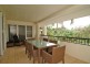 Unit 24/1 Beryl Street, Port Douglas QLD 4877