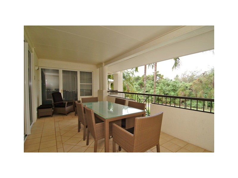 Unit 24/1 Beryl Street, Port Douglas QLD 4877