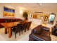 Unit 24/1 Beryl Street, Port Douglas QLD 4877