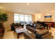 Unit 24/1 Beryl Street, Port Douglas QLD 4877