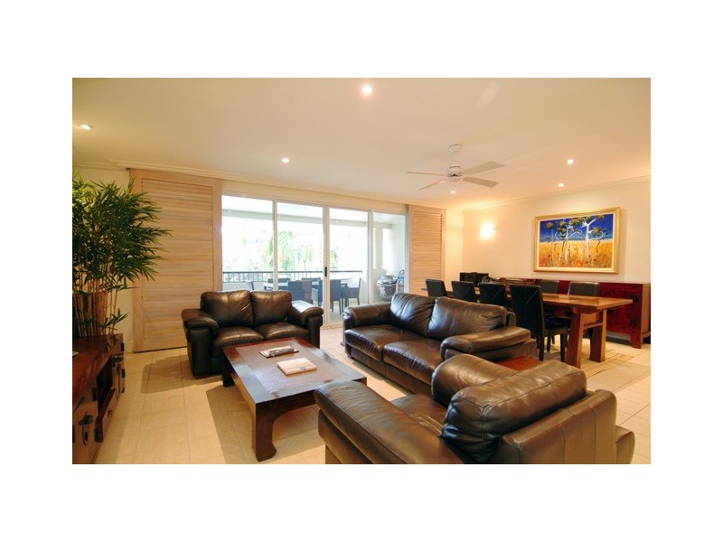 Unit 24/1 Beryl Street, Port Douglas QLD 4877