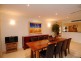 Unit 24/1 Beryl Street, Port Douglas QLD 4877