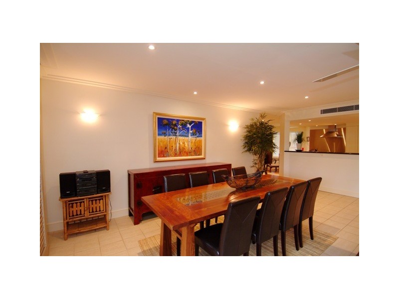 Unit 24/1 Beryl Street, Port Douglas QLD 4877