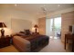 Unit 24/1 Beryl Street, Port Douglas QLD 4877