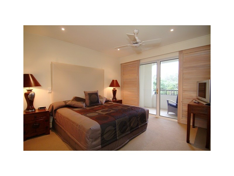 Unit 24/1 Beryl Street, Port Douglas QLD 4877