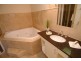 Unit 24/1 Beryl Street, Port Douglas QLD 4877