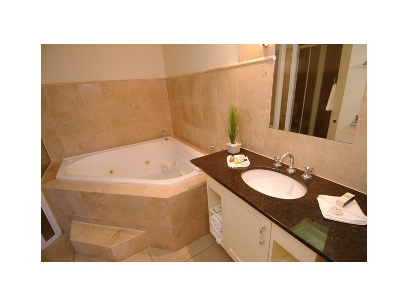 Unit 24/1 Beryl Street, Port Douglas QLD 4877
