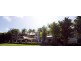 Unit 24/1 Beryl Street, Port Douglas QLD 4877