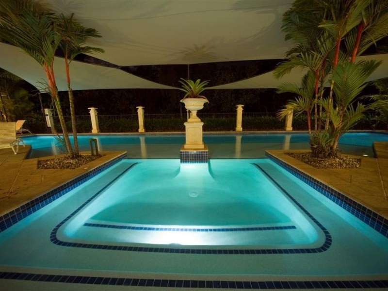 Unit 24/1 Beryl Street, Port Douglas QLD 4877