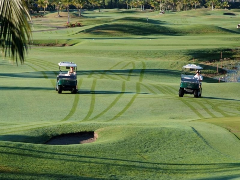 69 Mitre Street, Port Douglas QLD 4877