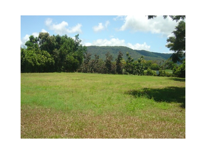 69 Mitre Street, Port Douglas QLD 4877