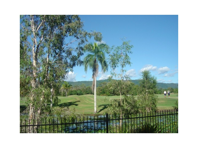 69 Mitre Street, Port Douglas QLD 4877