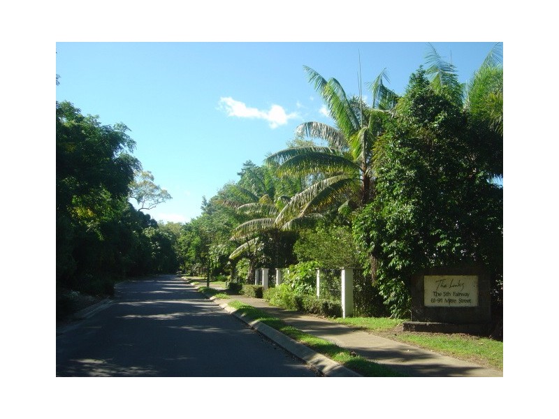 69 Mitre Street, Port Douglas QLD 4877