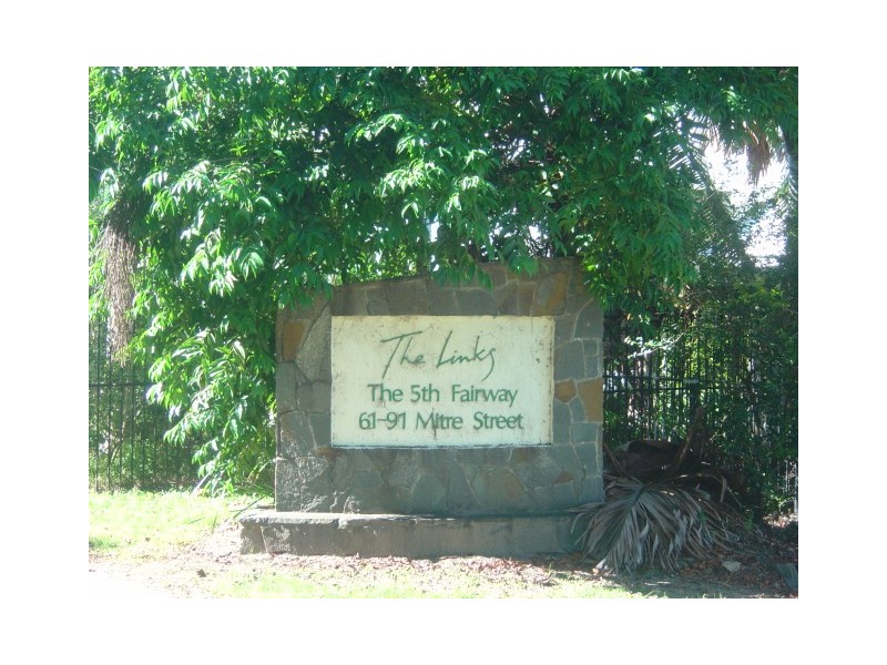 69 Mitre Street, Port Douglas QLD 4877