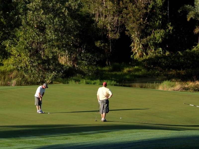 69 Mitre Street, Port Douglas QLD 4877