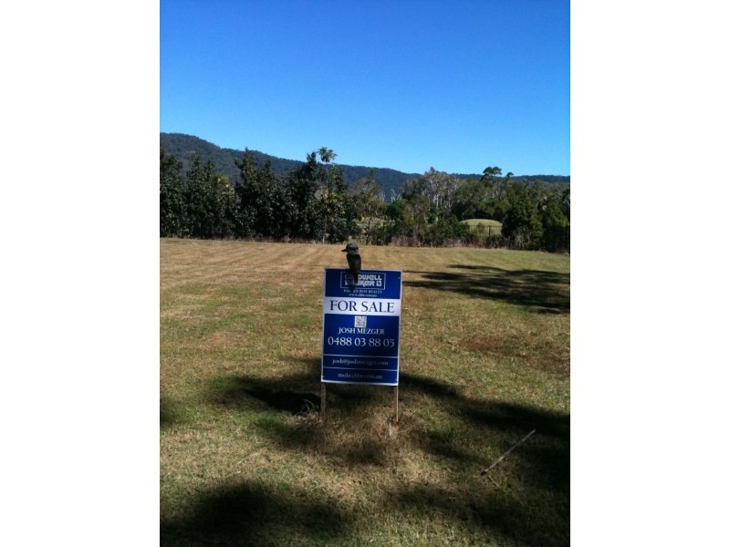 69 Mitre Street, Port Douglas QLD 4877