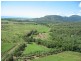 Ferraro Road, Mowbray QLD 4877