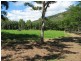Ferraro Road, Mowbray QLD 4877