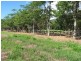 Ferraro Road, Mowbray QLD 4877