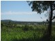 Ferraro Road, Mowbray QLD 4877