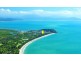 38 Port Douglas Road, Port Douglas QLD 4877