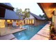 38 Port Douglas Road, Port Douglas QLD 4877