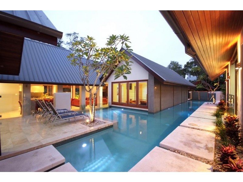 38 Port Douglas Road, Port Douglas QLD 4877