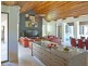 38 Port Douglas Road, Port Douglas QLD 4877