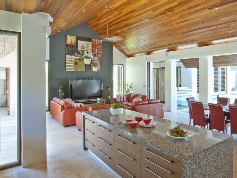 38 Port Douglas Road, Port Douglas QLD 4877