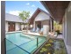 38 Port Douglas Road, Port Douglas QLD 4877