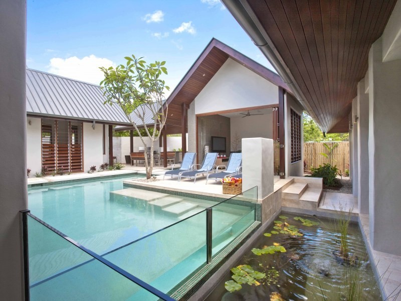 38 Port Douglas Road, Port Douglas QLD 4877
