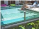38 Port Douglas Road, Port Douglas QLD 4877