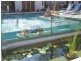 38 Port Douglas Road, Port Douglas QLD 4877
